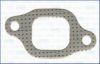 TOYOT 1717356011 Gasket, exhaust manifold